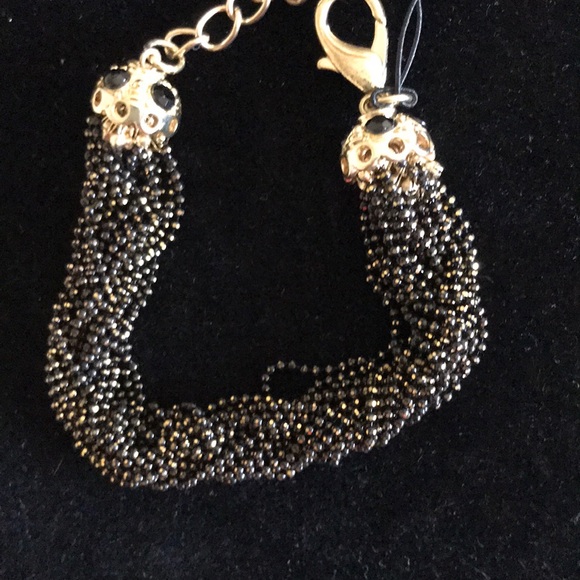 Jewelry - Picture 4 of 8